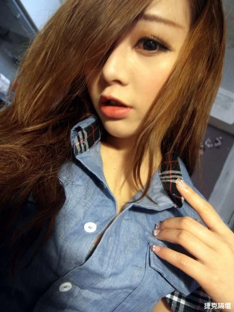 170502q0fbi4j04jziqi4n.webp