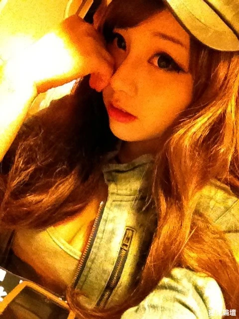 170500a1zw0e40we2n88qw.webp