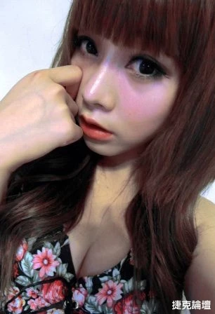 170503ses53ndssbp8nn3p.webp