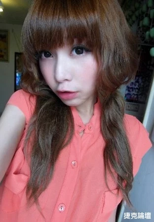 170508sr774m6stt643873.webp
