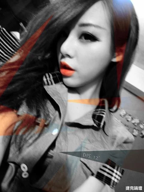 170509klliwuilewuhm1mi.webp