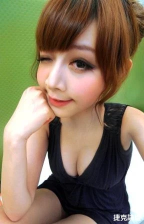 170510hy0ahv88115j045y.webp