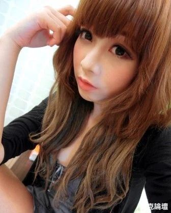 170513v1tty6oti6zt446t.webp