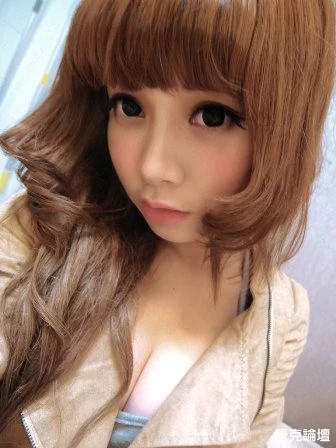 170517kz71o7zjmoohouok.webp
