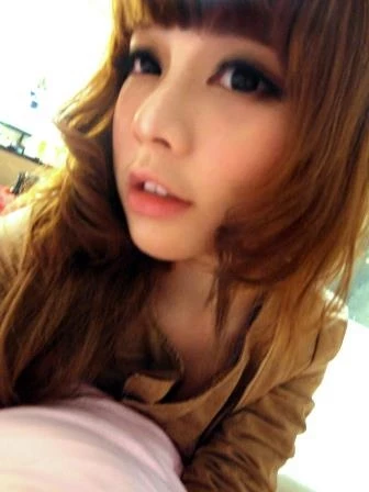 170516v448hwzdha55odd1.webp