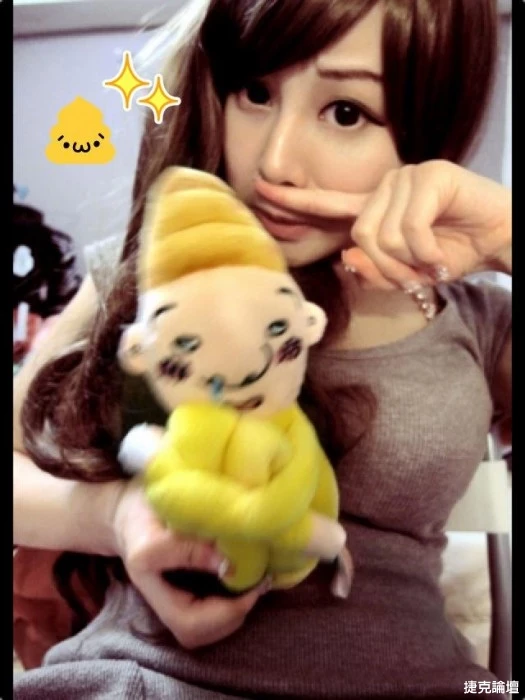 170519i83css8wsh8siyhs.webp
