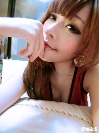 170521mqfet714rxph5qr0.webp