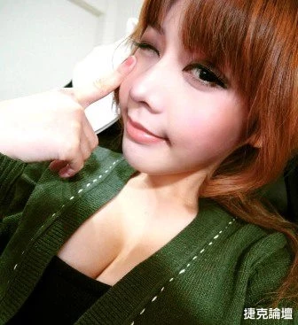 170522suxn0o6z719unic7.webp