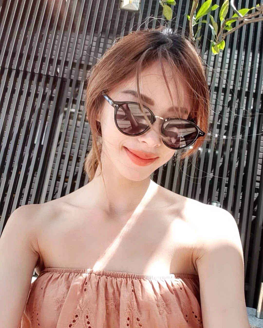 180703czntqiazn2yggz7g.webp
