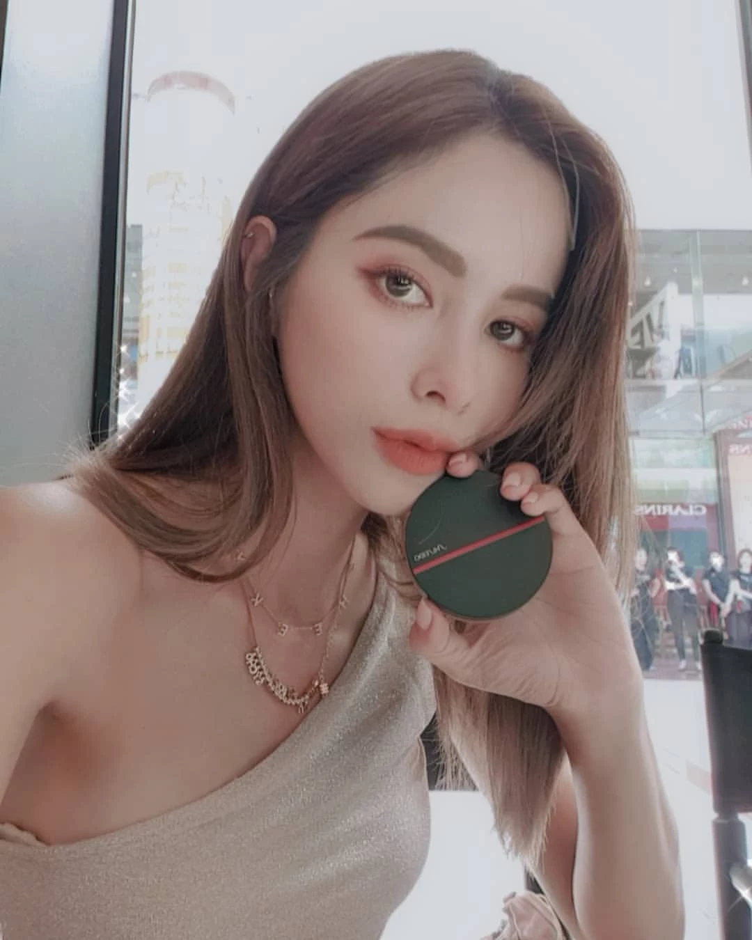 180706j4a4n1qt34mnaqq1.webp