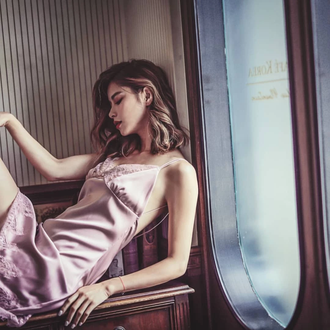 180709saaj6z1hxahha739.webp