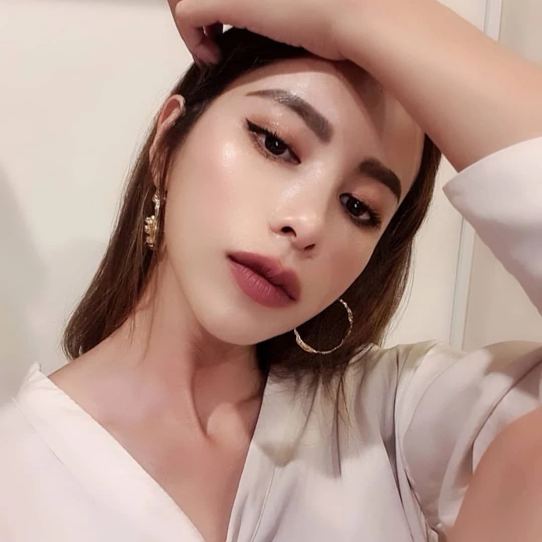 180707we4ee6uxjiuei40z.webp