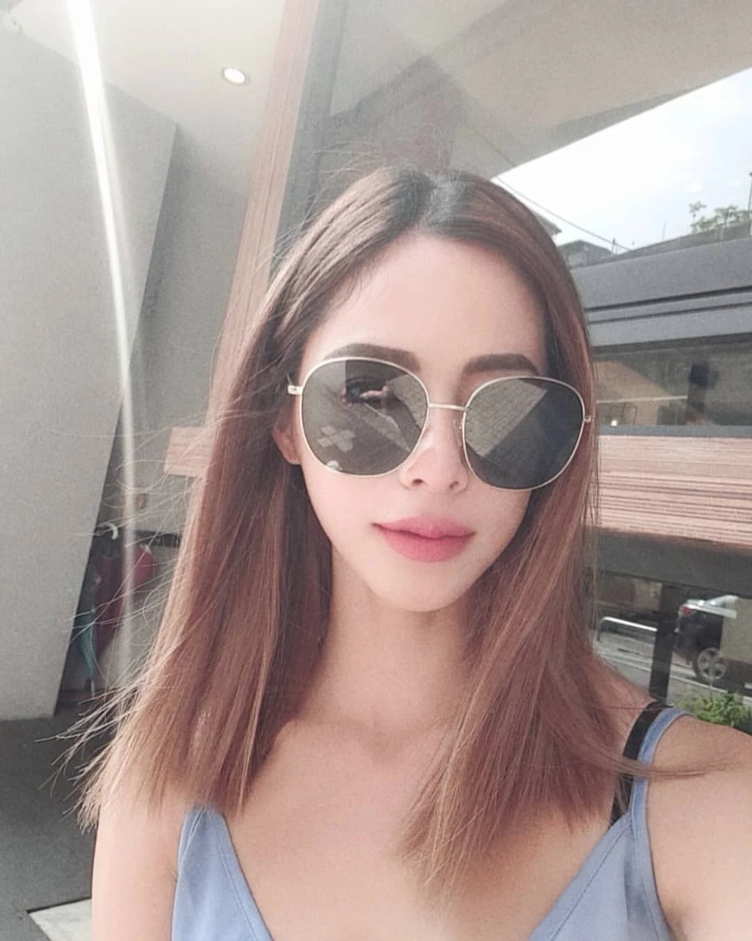 180711tcv6srdctgsv8ccs.webp