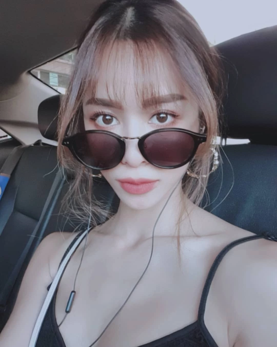 180713fyxhgh3wee673fj3.webp