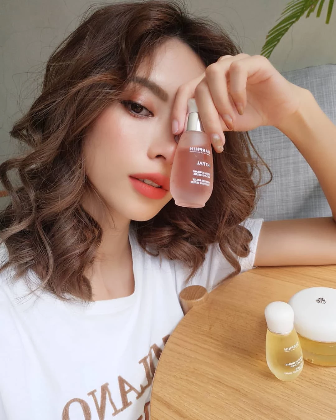 180718x4ulaclzj3wz1iw4.webp