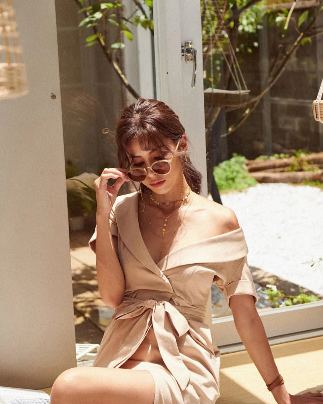 180720jwiisuoez4i0xogi.webp