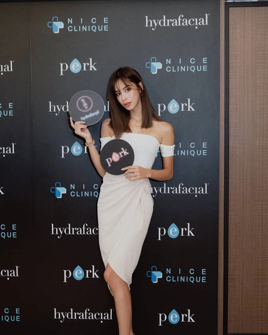 180722xl5qe354lkkpqphz.webp