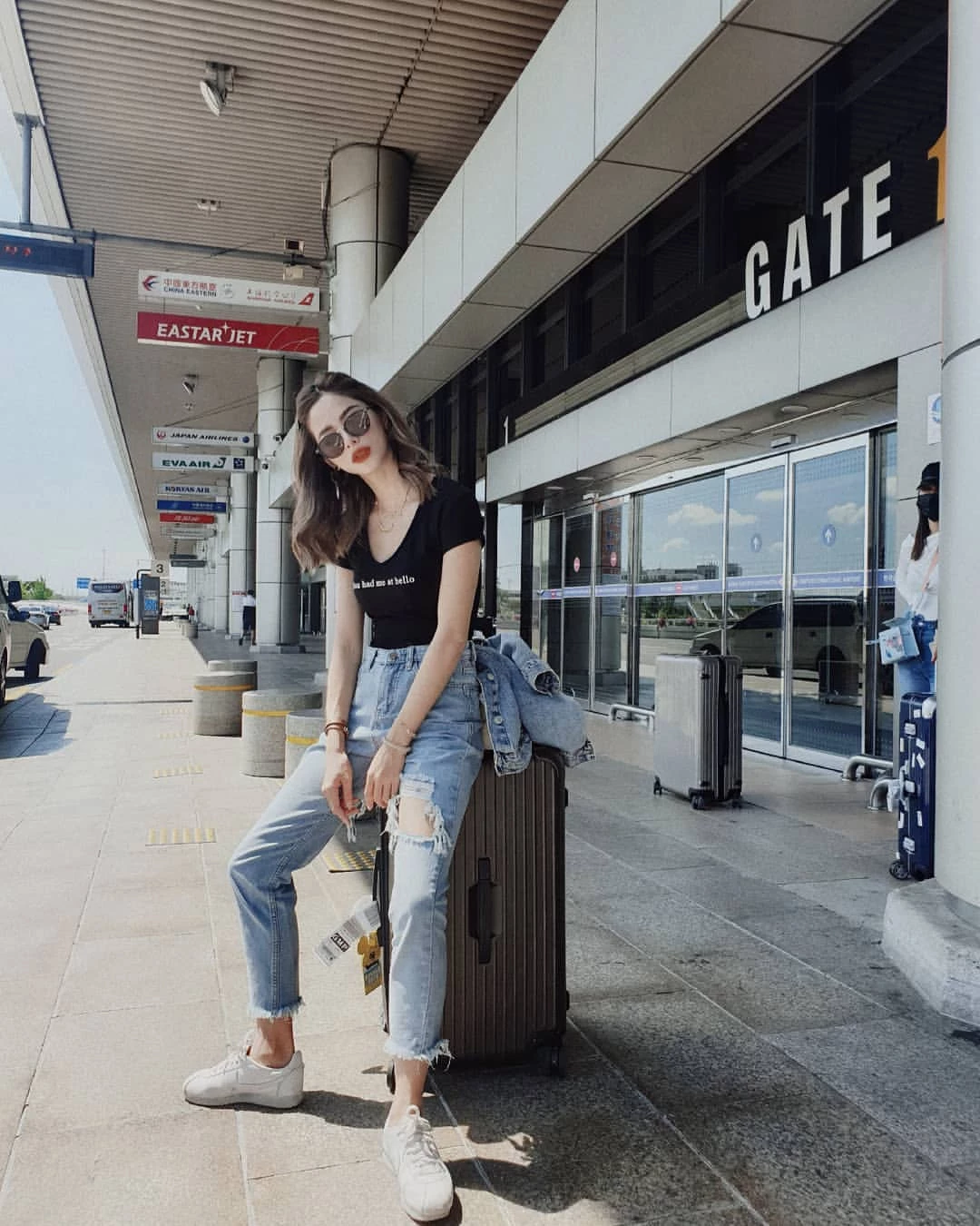 180723h11o7p7fodp4ok7o.webp