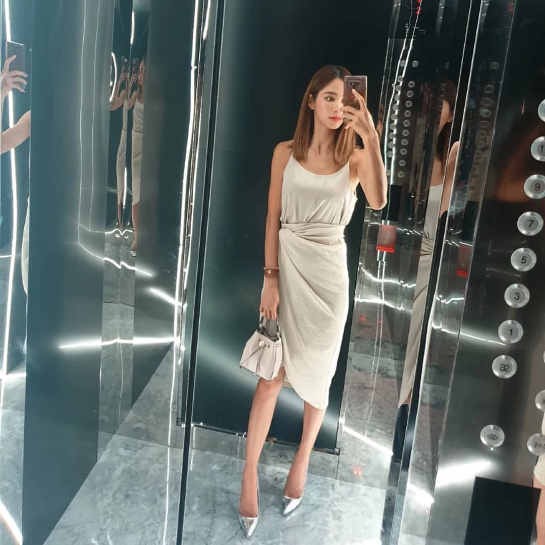 180726vlyzzeymxle66yy0.webp