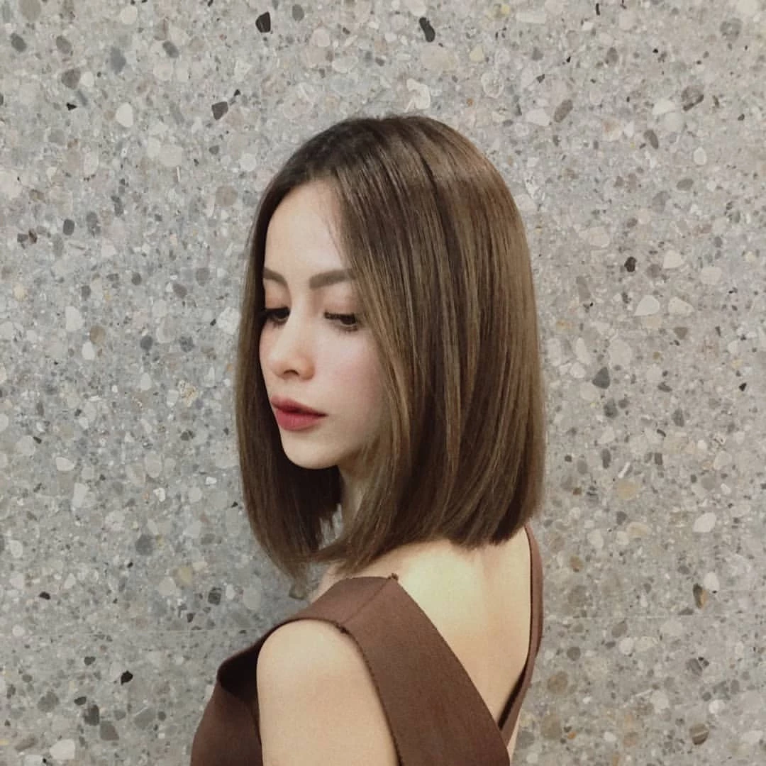 180725bkk5u1wulubwke6o.webp