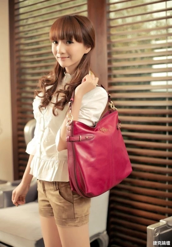 173455sx1cl3555orr4rw1.webp