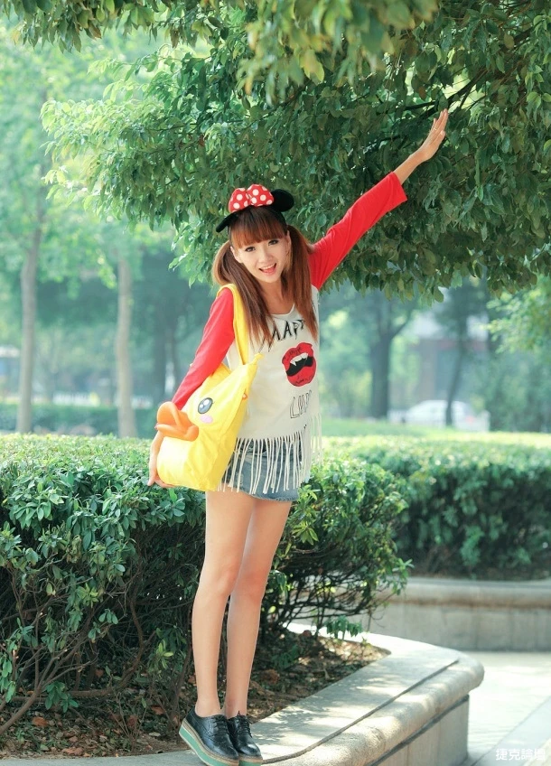 173504x1ft1wq018n1sfkw.webp
