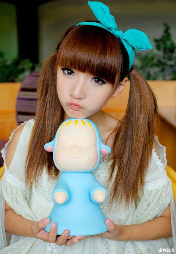 173508m03fxq3rqi25oi34.webp