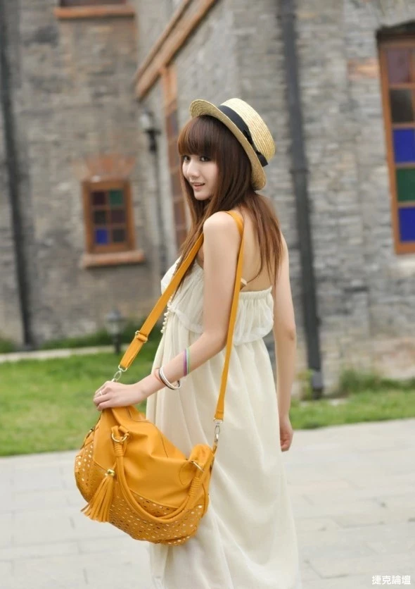 173509ntgagcxttacz0tay.webp