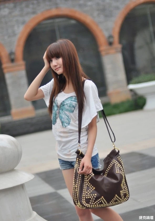 173516irt9zxtvcvtgtemt.webp
