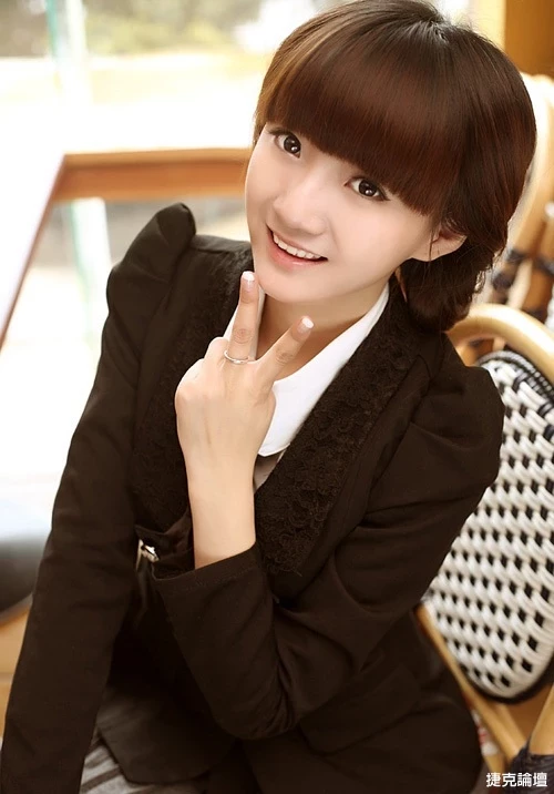 173517adryfl8nurre5yfy.webp