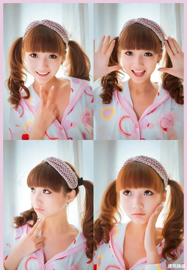 173514l56moipq0j0jw056.webp