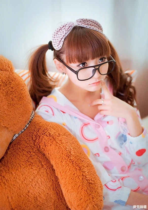 173519s677hihihopfyh2i.webp