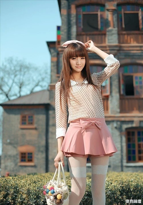 173522umoaccwcs4mszy5f.webp