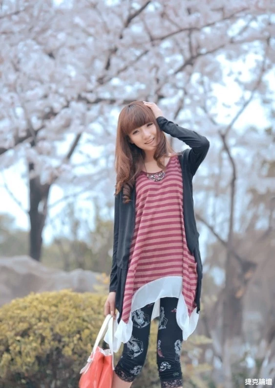 173521njj5nq5ihzp80ahn.webp