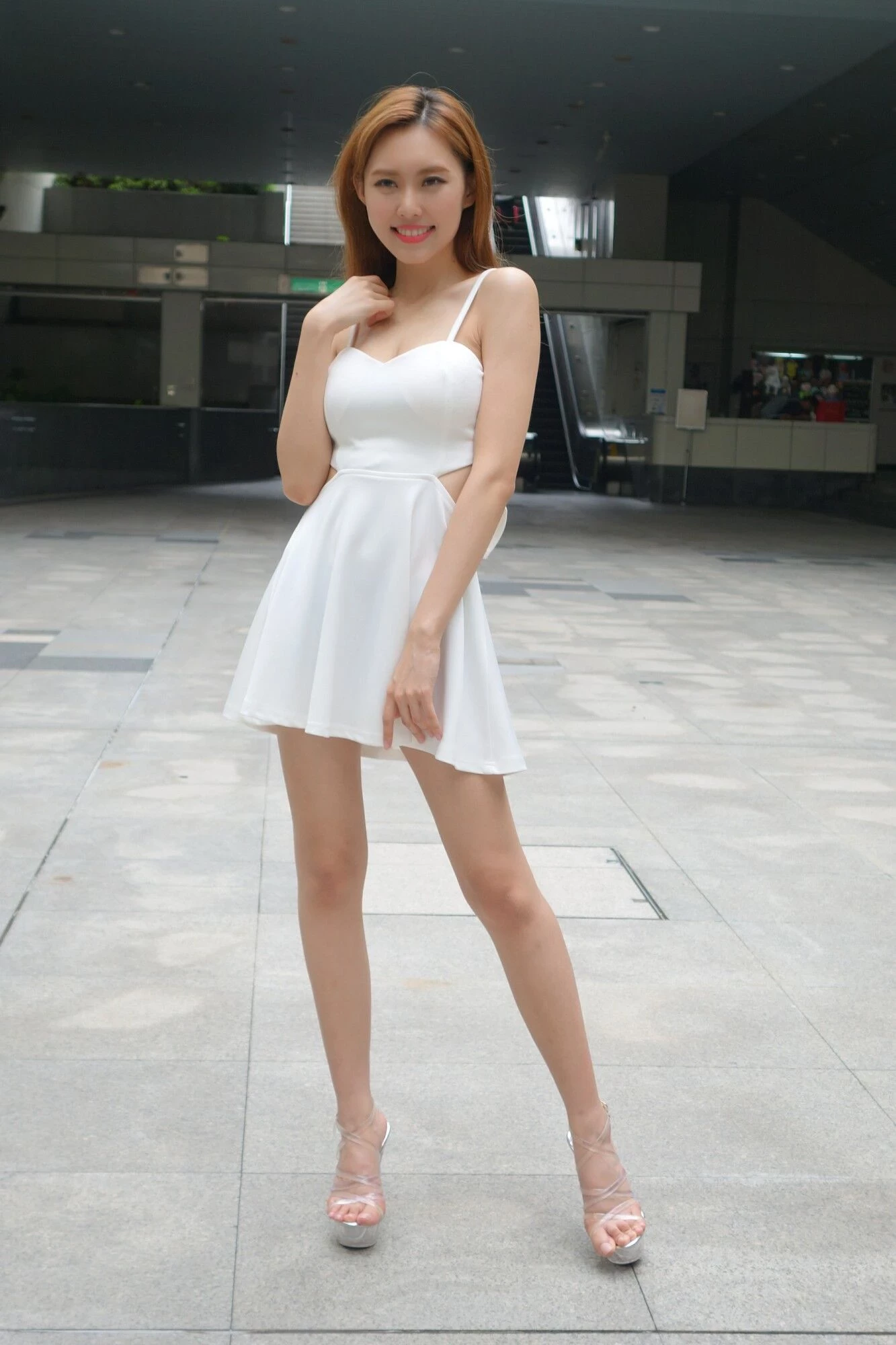 171943kjjbrxx464xa26nr.webp