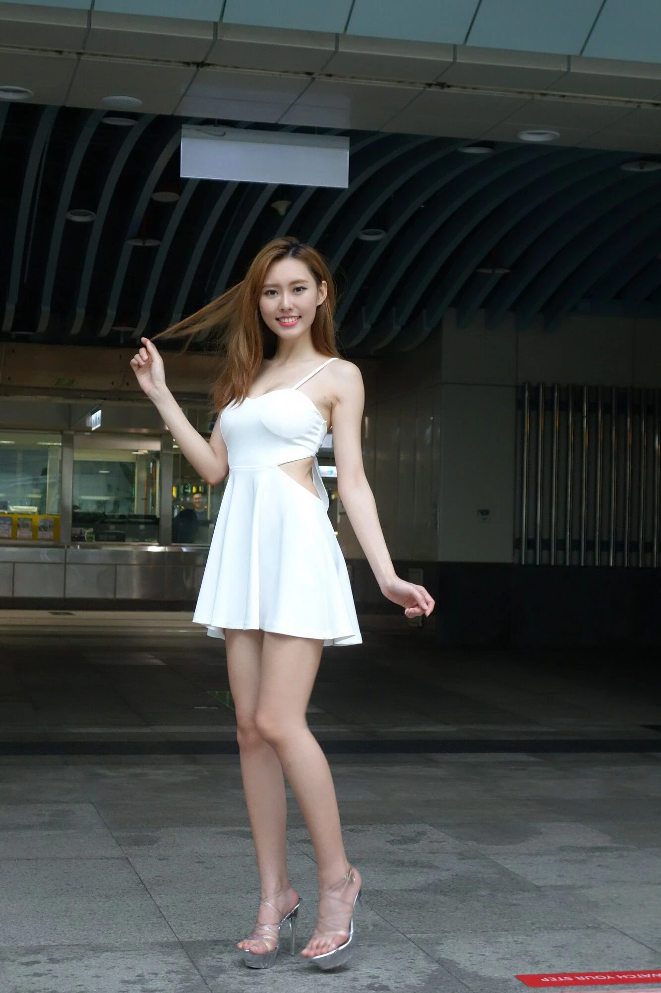 171946ehg0nt9a289f62fn.webp