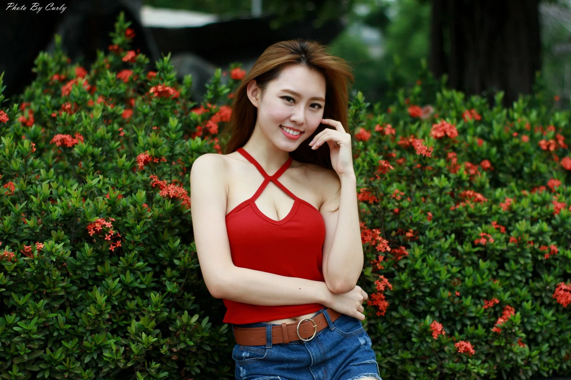 171951mlrr5o66eeo8ohor.webp