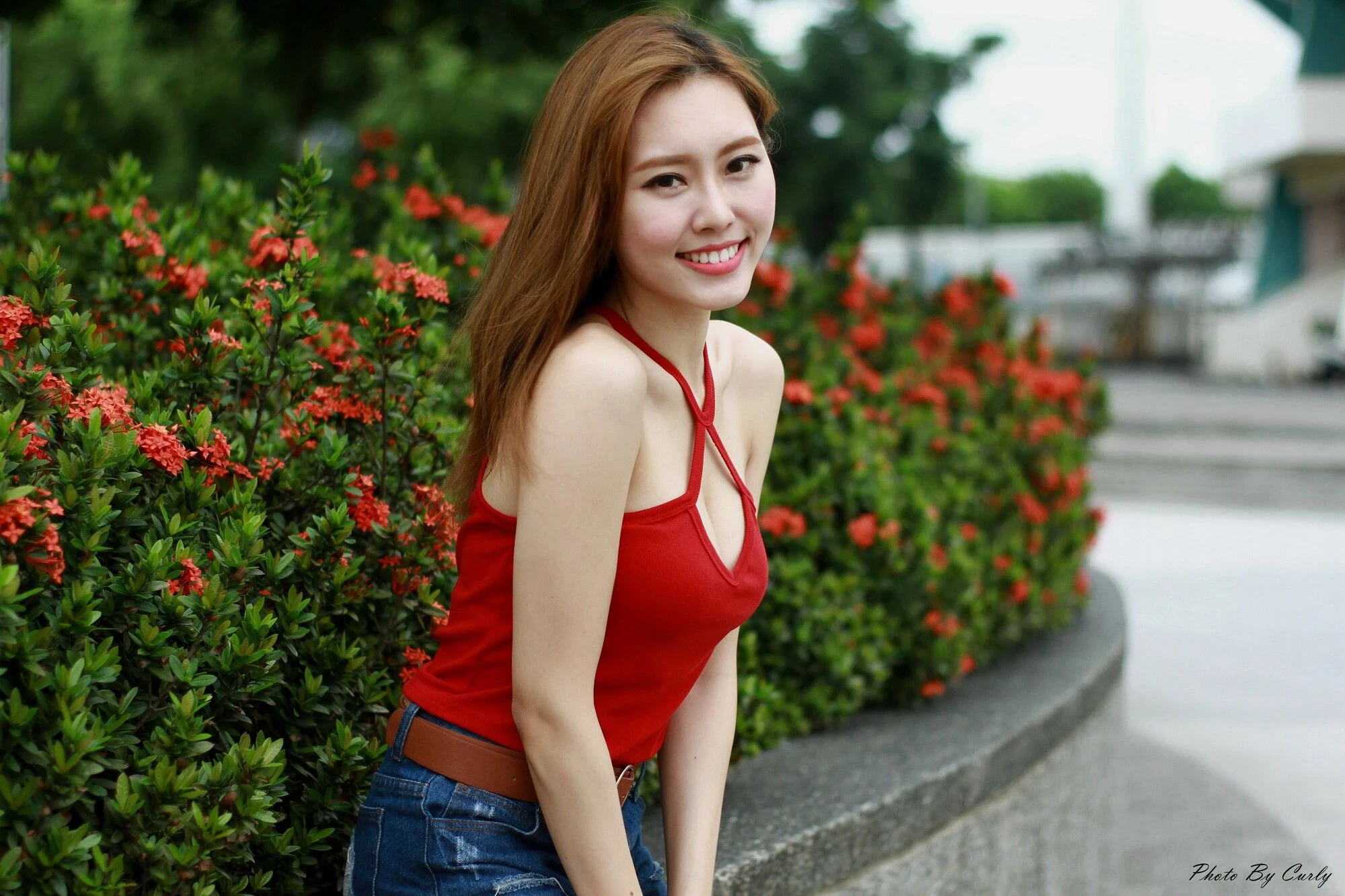 171954xv7vmdkbdyp7k0qj.webp
