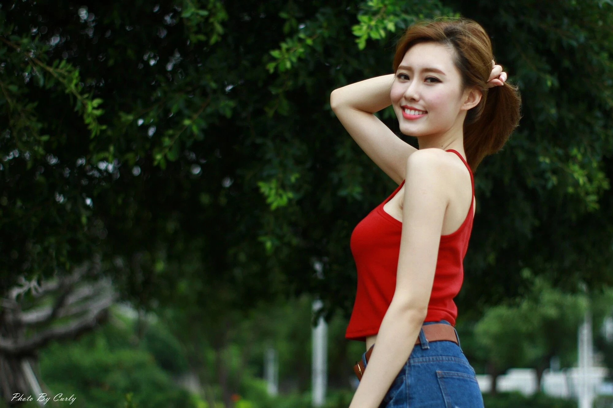 172012tjqz67hqk95c9p66.webp