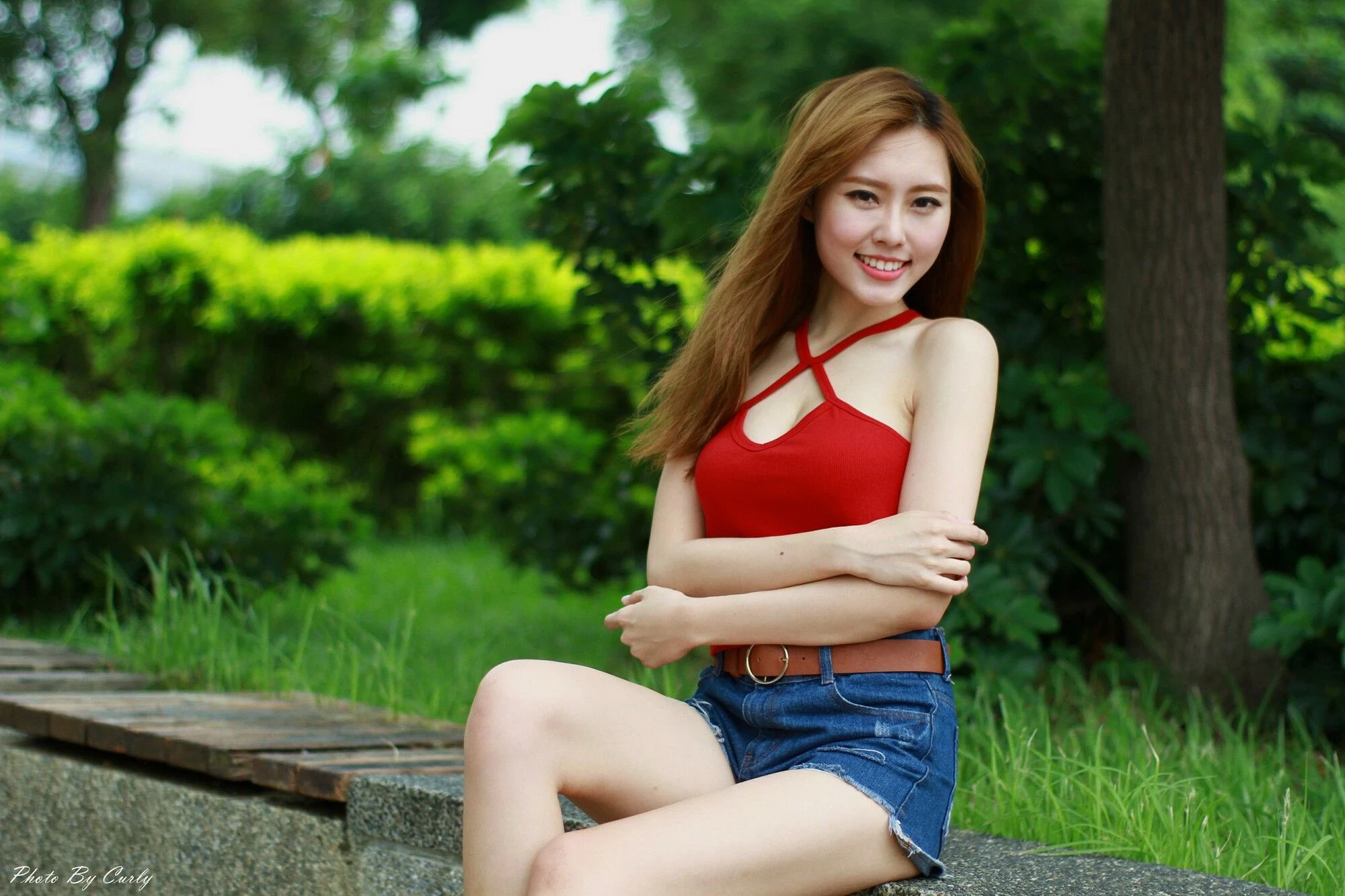 172014i6jj7ii6gjwug887.webp