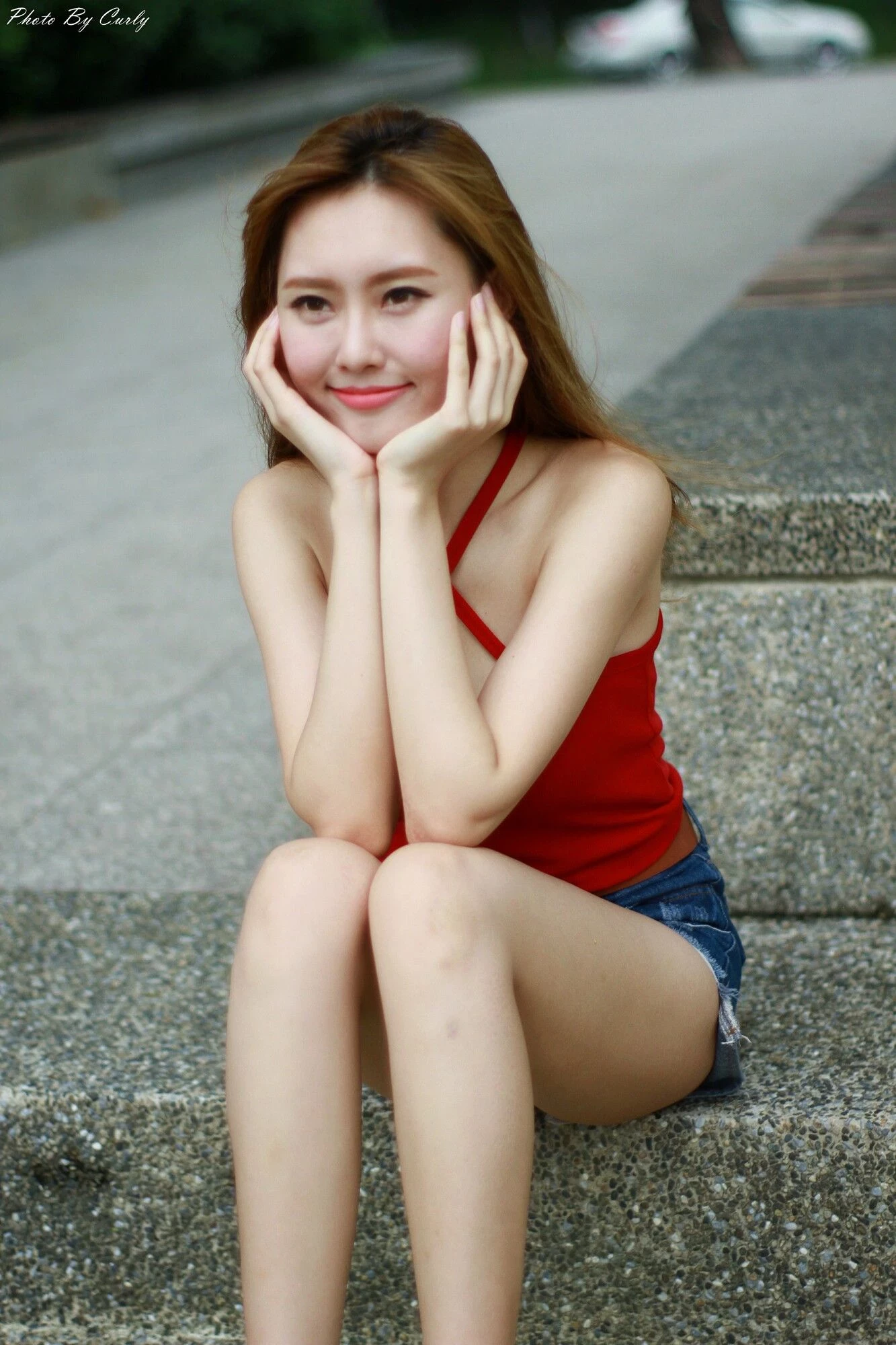 172028cffug537436hpgf7.webp