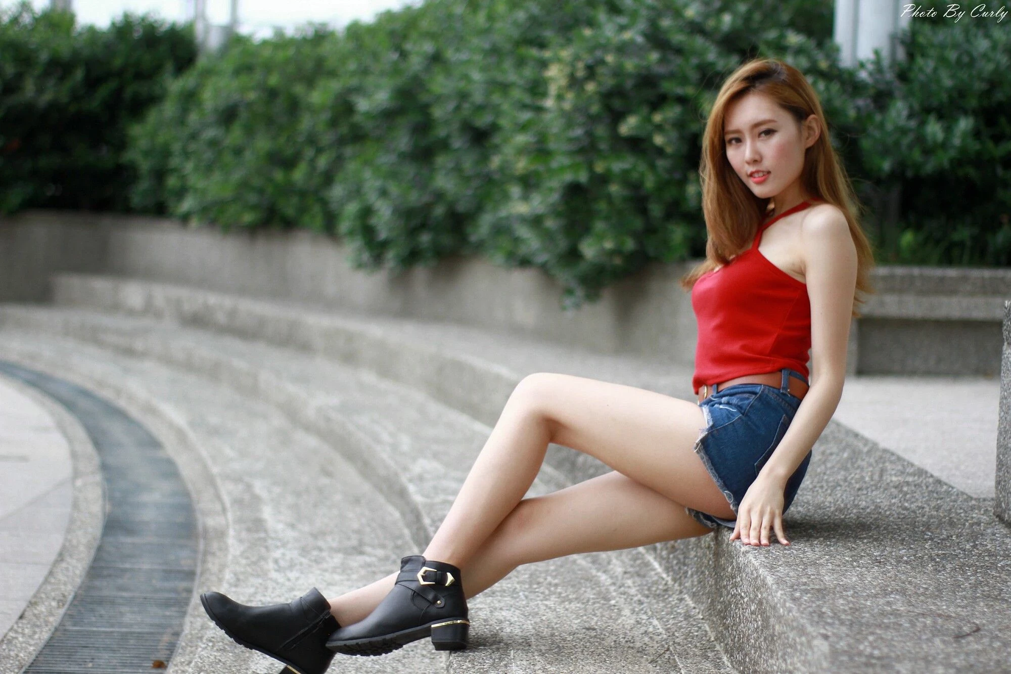 172027joyndzkxdnyyxnxh.webp