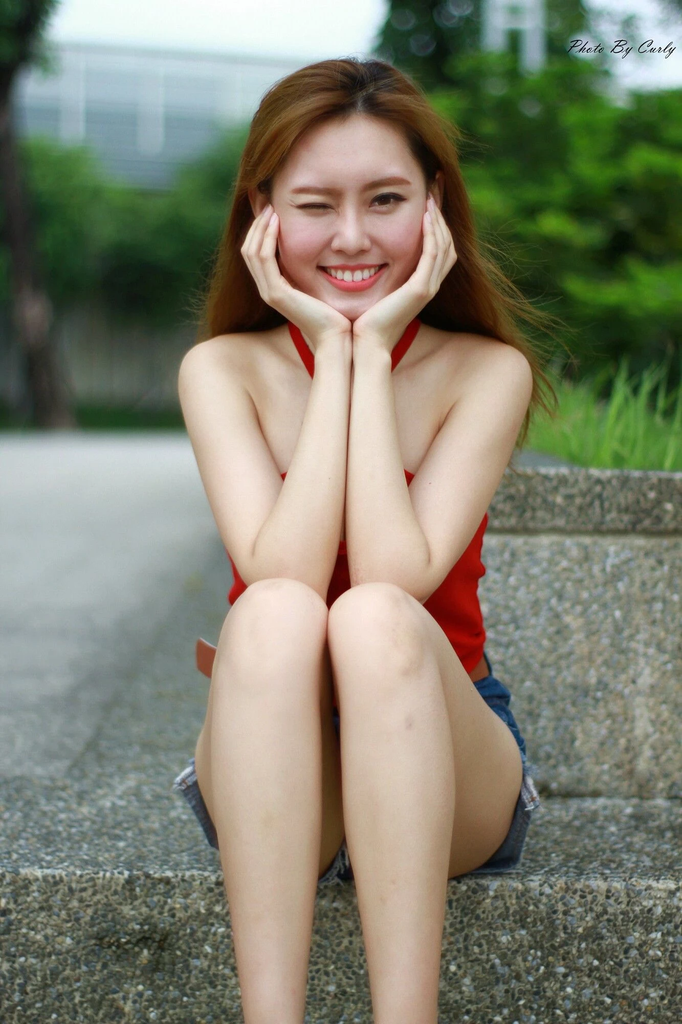 172031yp1p2ksstpmjptoj.webp