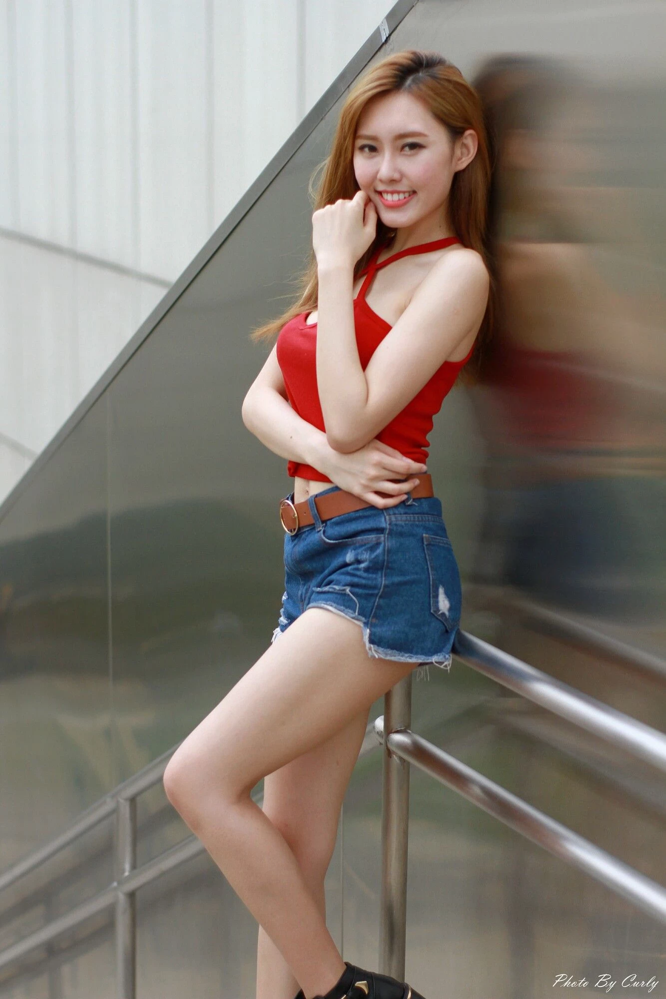 172047dnlsyxxjzgz8ygn1.webp