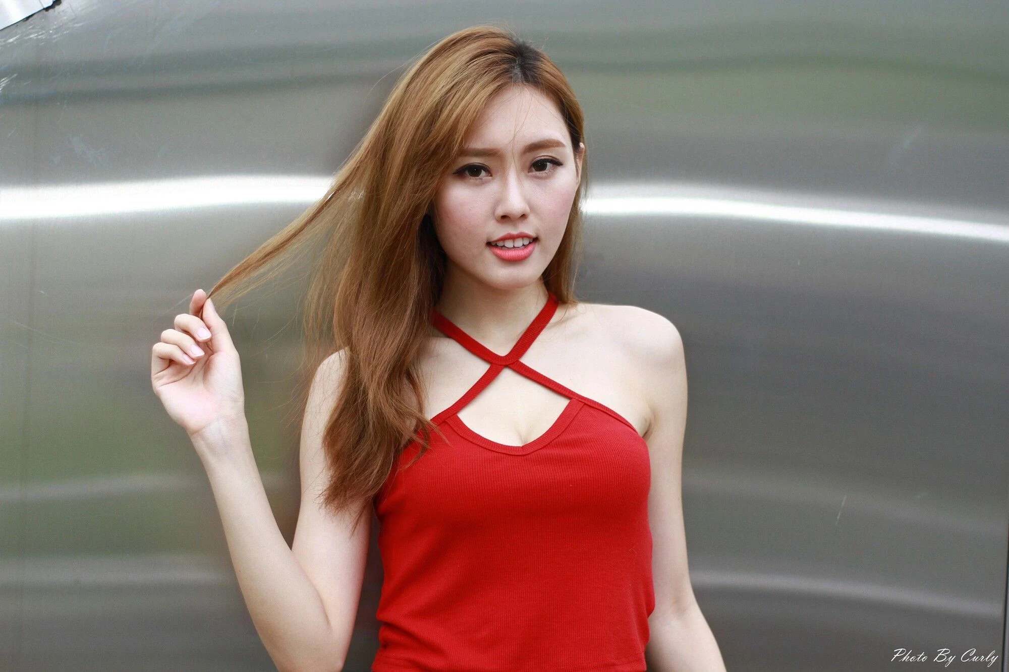 172054fzz35jjlaj3ftngn.webp