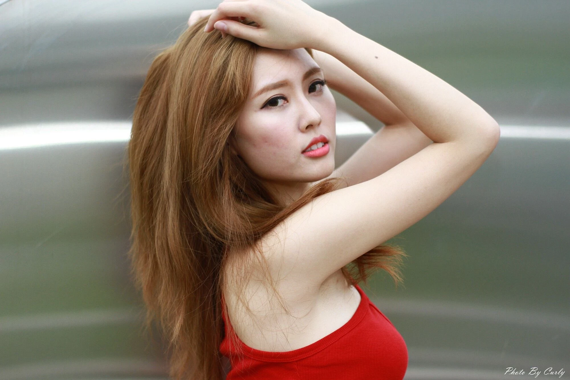 172055lebo3p3c3jemhe5d.webp