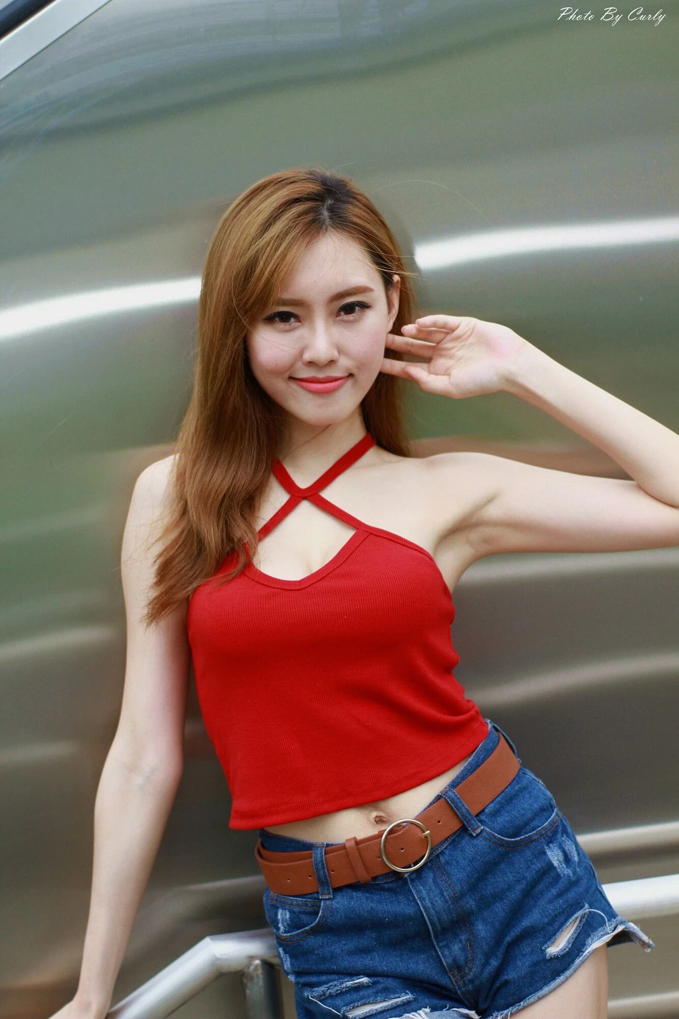 172056fryxggrcgqkeydr6.webp
