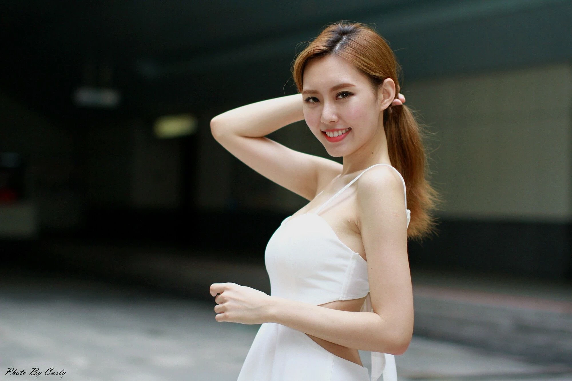 172107xlh03h3t7xw3kntk.webp