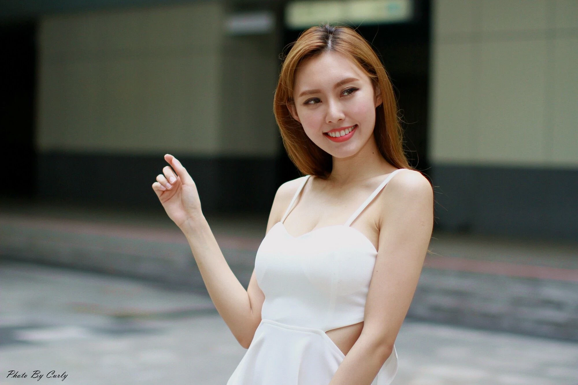 172109ebvr1nlzxtnwa1vz.webp
