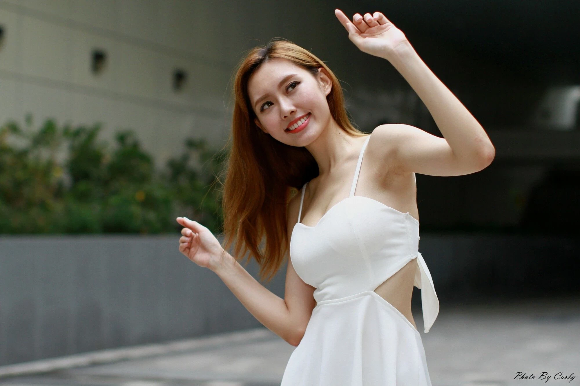 172115lhxoo85czocnn8rq.webp
